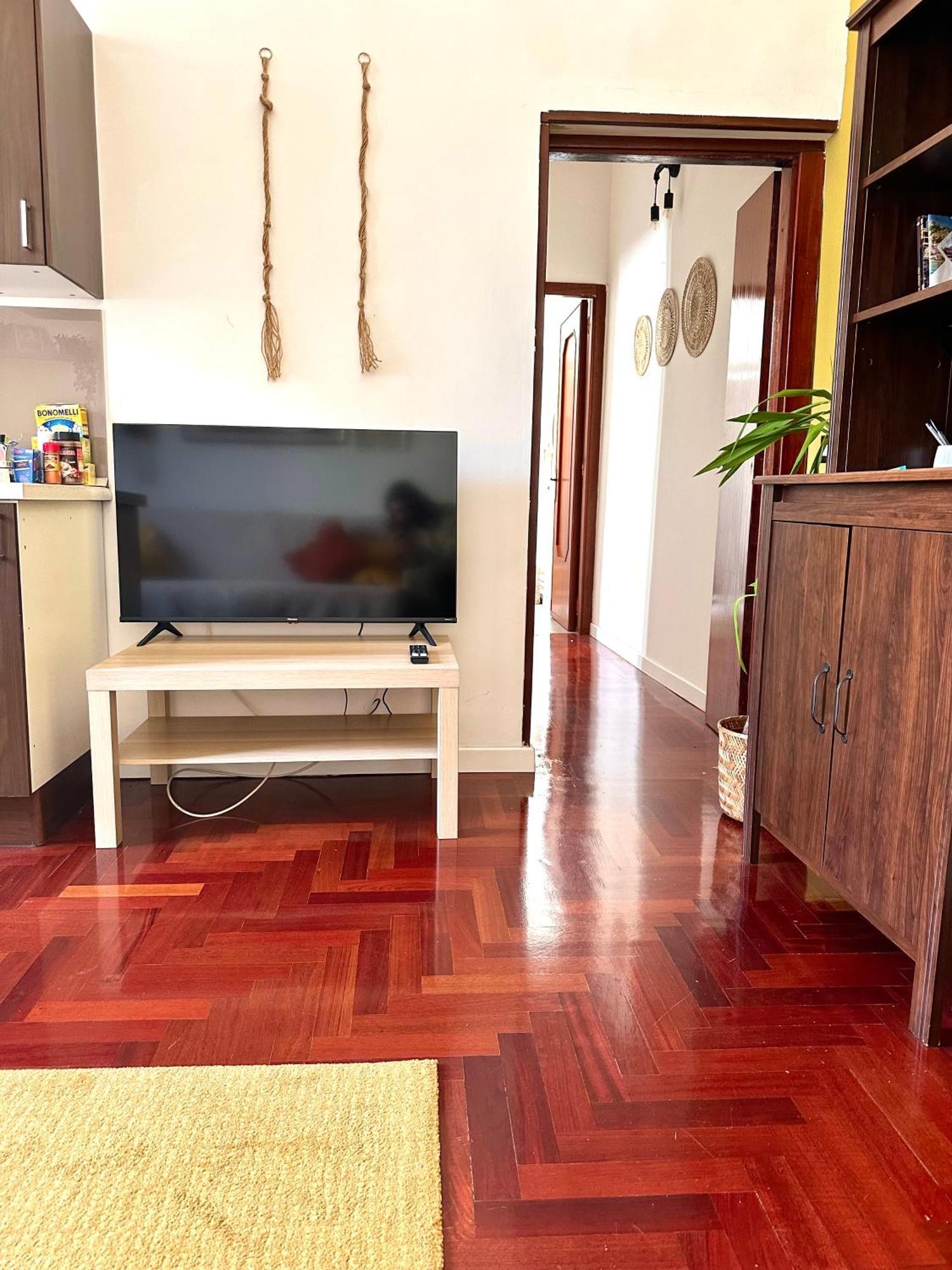 Materdei Apartments Napoli Eksteriør billede